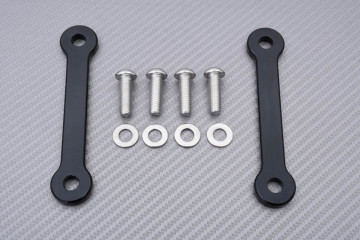 Obturadores estriberas...