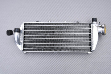 Radiatori KTM EXC / ECX-F / XC-W 125 / 250 / 300 / 350 2019