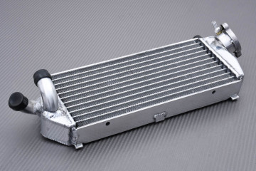 Radiatori KTM EXC / ECX-F / XC-W 125 / 250 / 300 / 350 2019