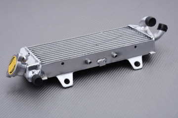 Radiatori KTM EXC / ECX-F / XC-W 125 / 250 / 300 / 350 2019