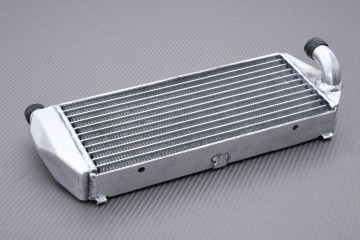 Radiadors KTM SX / XC-W / XC 125 / 250 / 300 2019 - 2023