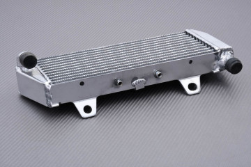 Kühler KTM SX / XC-W / XC 125 / 250 / 300 2019 - 2023