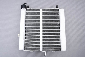 Radiator KTM SMR /...