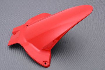 Garde boue arrière HONDA CBR 600 RR 2007 - 2022