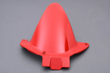 Garde boue arrière HONDA CBR 600 RR 2007 - 2022