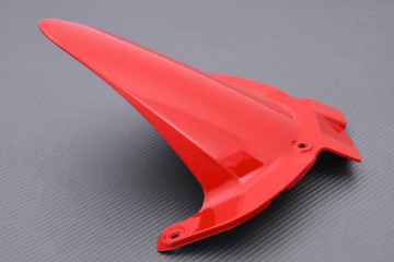Rear Fender HONDA CBR 600 RR 2007 - 2022