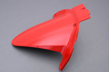 Rear Fender HONDA CBR 600 RR 2007 - 2022