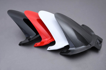 Garde boue arrière HONDA CBR 600 RR 2005 - 2006