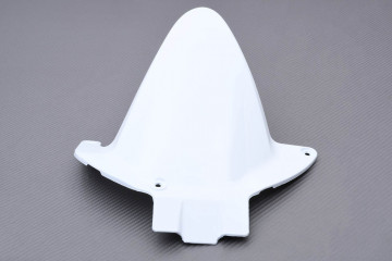 Garde boue arrière HONDA CBR 600 RR 2005 - 2006