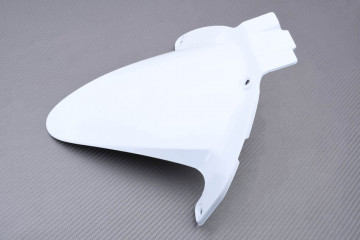 Parafango Posteriore HONDA CBR 600 RR 2005 - 2006
