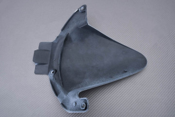Parafango Posteriore HONDA CBR 600 RR 2005 - 2006