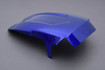 Parafango Posteriore con Paracatena YAMAHA YZF R3 / MT03 2015 - 2022