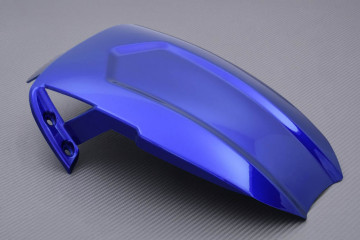 Parafango Posteriore con Paracatena YAMAHA YZF R3 / MT03 2015 - 2022
