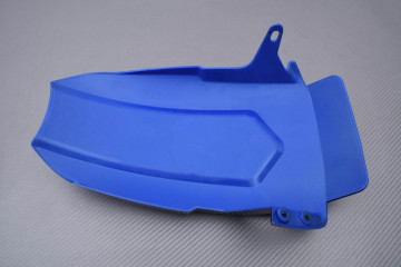 Parafango Posteriore con Paracatena YAMAHA YZF R3 / MT03 2015 - 2022