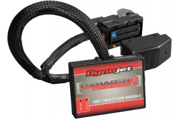 DYNOJET POWER COMMANDER V...
