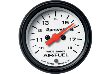 DYNOJET WIDEBAND AIR FUEL...
