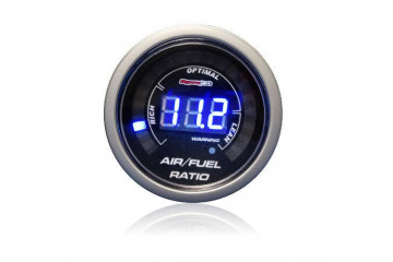 DYNOJET WIDEBAND AIR FUEL...