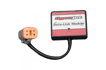 DYNOJET DATA LINK MODULE HD...