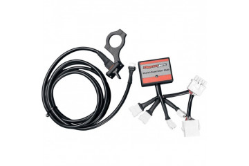 DYNOJET HUB MULTIFONCTION...