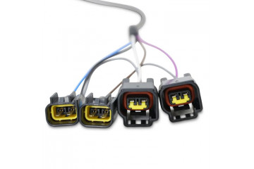 DYNOJET Universal...