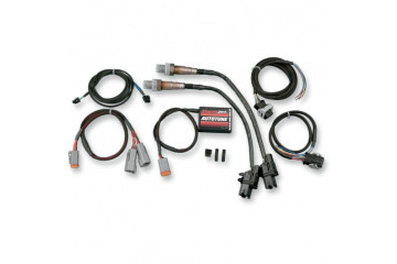 DYNOJET AUTOTUNE POWER...