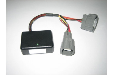 DYNOJET O2 Optimiser -...