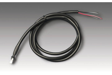 DYNOJET Pressure sensor...