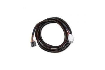 DYNOJET WideBand Commander...