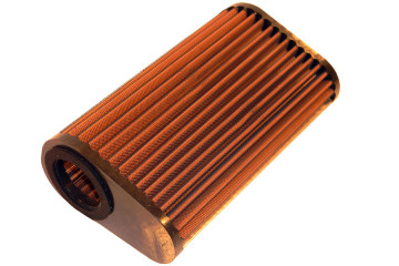 Sprint Filter for HONDA...