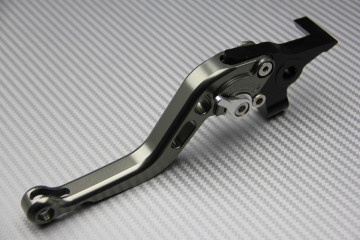 Short Clutch Lever for HONDA GOLDWING 1500 1800 F6B
