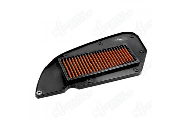 Sprint Filter for KAWASAKI...