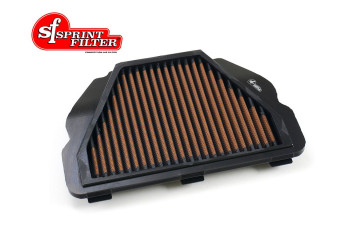 Sprint Filter for SUZUKI...