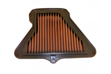 Filtro Aria Sprint Filter...