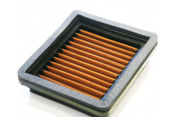 Luftfilter Sprint Filter...