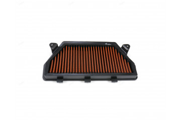 Sprint Filter for HONDA...