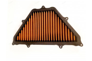 Sprint Filter for HONDA...