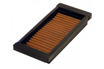 Filtro Aria Sprint Filter...