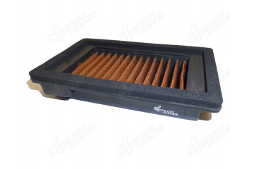 Sprint Filter for YAMAHA...