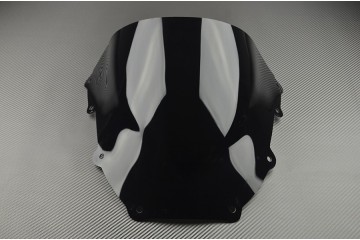 PVC Windscreen TRIUMPH T590...