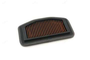 Sprint Filter for YAMAHA...