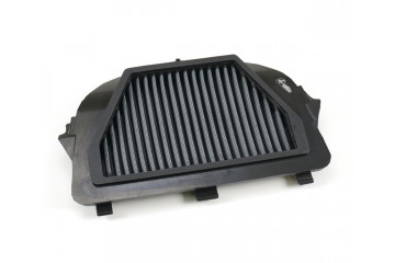Sprint Filter for YAMAHA R6...
