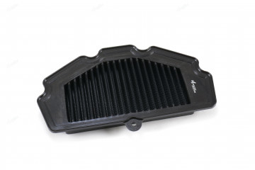 Sprint Filter for KAWASAKI...