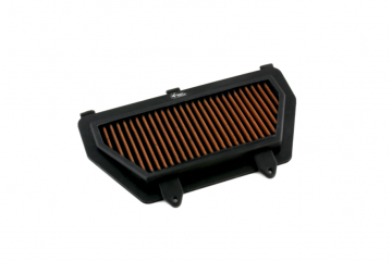 Sprint Filter for HONDA CBR...