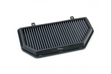 Sprint Filter for SUZUKI...