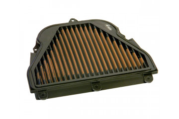 Sprint Filter for TRIUMPH...