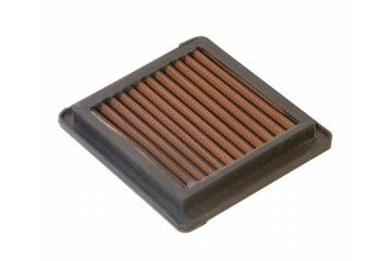 Sprint Filter for KYMCO...