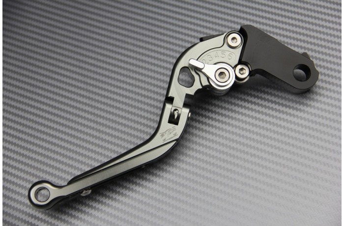 Adjustable / Foldable Clutch Lever for HONDA GOLDWING 1500 1800 F6B