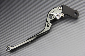 Adjustable / Foldable Clutch Lever for HONDA GOLDWING 1500 1800 F6B