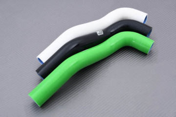 Radiator Hoses Kit KAWASAKI Z1000 2003 - 2006