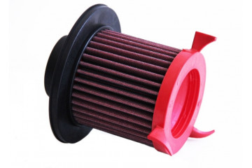 Filtro de aire BMC de alto...